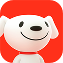 探寻原神雷神不为人知的“禁忌”领域：深度解析与潜在风险