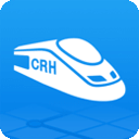 免费黄片软件下载