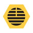 和少妇邻居厨房做爰3