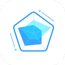 禁忌之恋：欲望与道德的边界探索